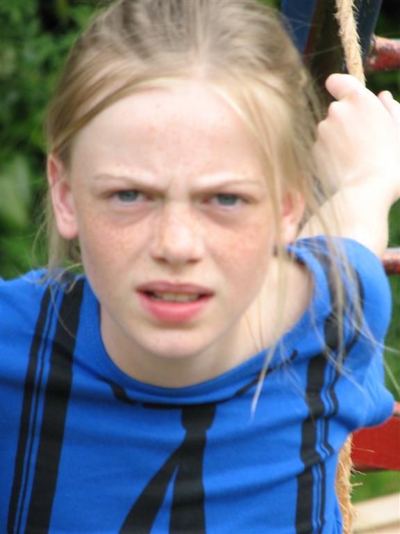 IMG_0012 (Large).JPG